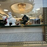 フランス菓子16区 - 