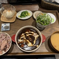 やさいの王様 銀座店 - 