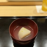 鮨 おおが - 