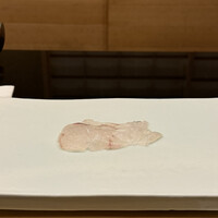 鮨 おおが - 