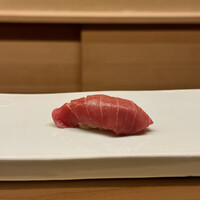 鮨 おおが - 