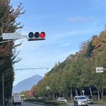 インデアンレストラン  ニューミラ - 