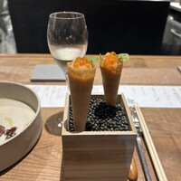 炉端イタリアン ICORIBI 堂島 - 