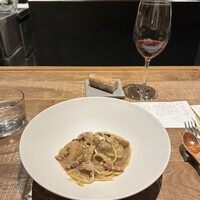 炉端イタリアン ICORIBI 堂島 - 