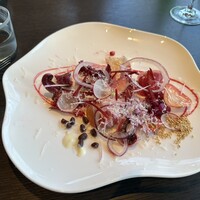 BURDIGALA MARUNOUCHI The Restaurant - 