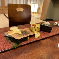 荒井屋 本店 - 