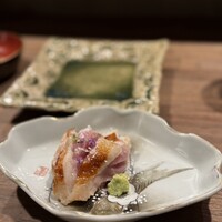 焼鳥 角レ - 