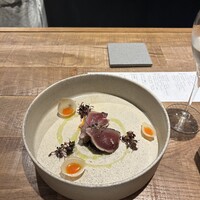 炉端イタリアン ICORIBI 堂島 - 