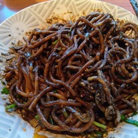 珞珈壹号 銀座店 - 