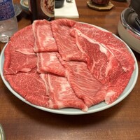 荒井屋 本店 - 