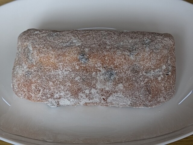 LITTLE MERMAID Nankai Mikunigaoka Eki Ten photo 4