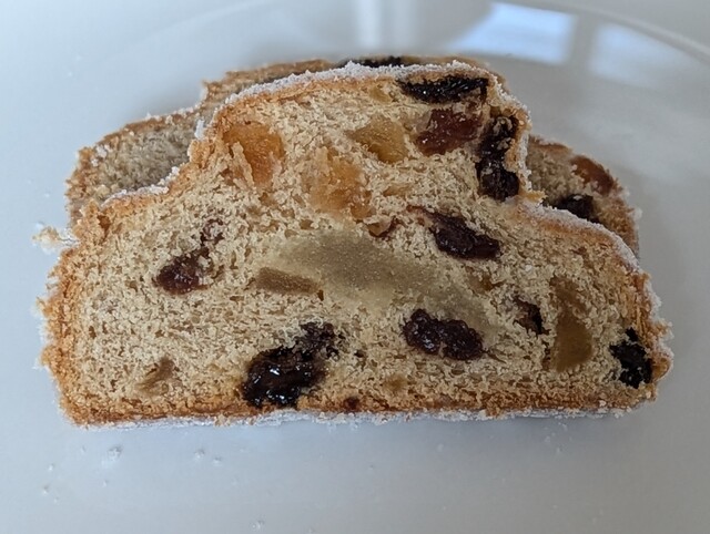 LITTLE MERMAID Nankai Mikunigaoka Eki Ten photo 5