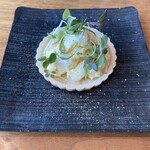 ハルヤマシタ 東京本店 - 