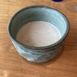 ハルヤマシタ 東京本店 - 