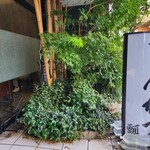 とんかつ瓢 - 特上ロースカツ定食