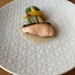 ハルヤマシタ 東京本店 - 