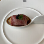 ハルヤマシタ 東京本店 - 