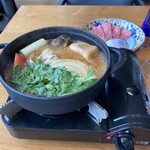 ハルヤマシタ 東京本店 - 