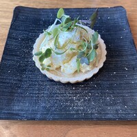 ハルヤマシタ 東京本店 - 