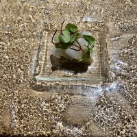 祇をん 段ばた - 