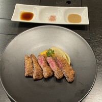 ルージュエブラン - 