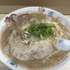八ちゃんラーメン