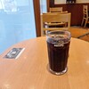 ドトールコーヒーショップ  東武動物公園東口店