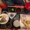 吉備路