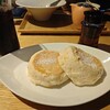 むさしの森珈琲 蕨店