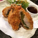 イザカヤ たくと - 