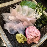 イザカヤ たくと - 