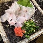 イザカヤ たくと - 