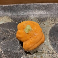 寿司割烹 魚紋 - 