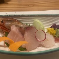 きときと 名古屋店 - 