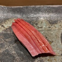 寿司割烹 魚紋 - 
