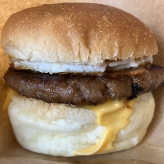 ライオンドッグ_1