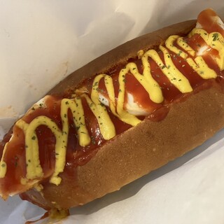 ライオンドッグ_0