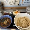 つけ麺 神儺祁
