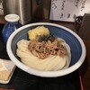 讃岐うどん 蔵之介
