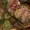 磯べぇ - 