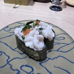 なごやか亭 八軒店 - 