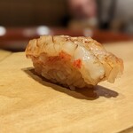 寿し おおはた - 