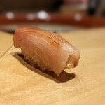 寿し おおはた - 