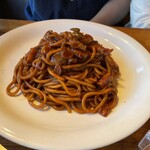 街の珈琲店 よこはま物語 - 