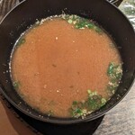 寿し おおはた - 