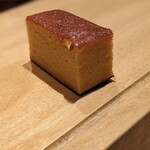 寿し おおはた - 