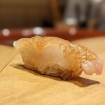 寿し おおはた - 