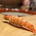 寿し おおはた - 