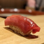 寿し おおはた - 