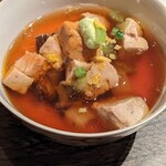 寿し おおはた - 